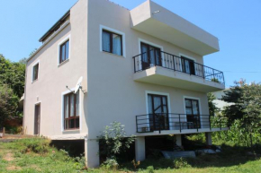 Berat House